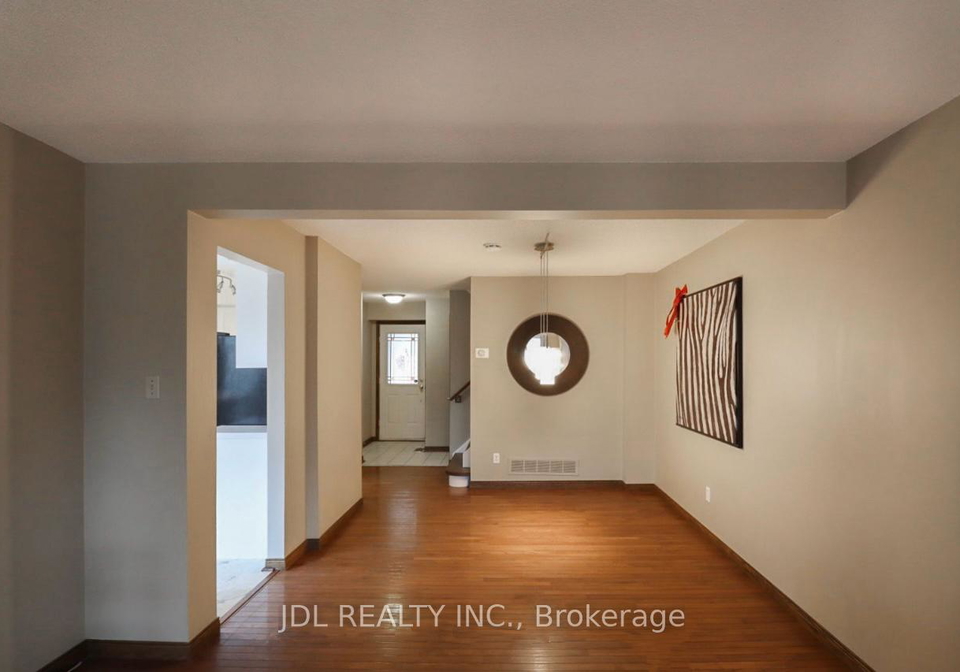 2199-burnhamthorpe-road-w-mississauga-ontario-w12795754