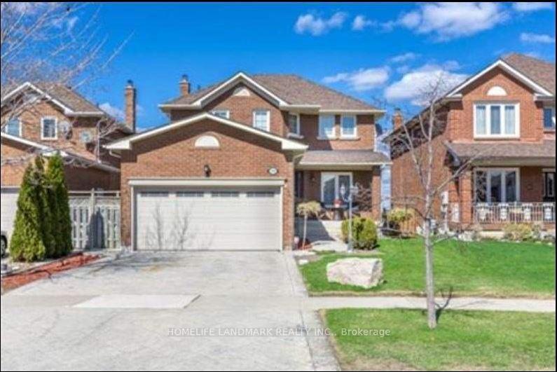5291-thornwood-drive-mississauga-ontario-w12795758