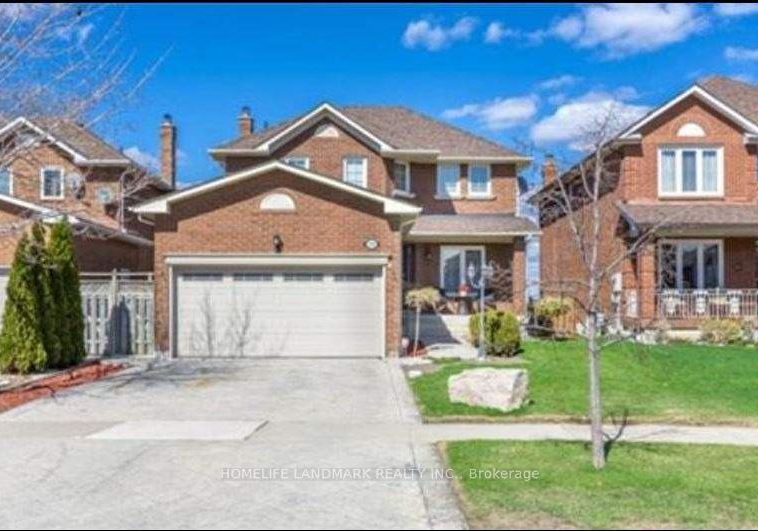 5291-thornwood-drive-mississauga-ontario-w12795758