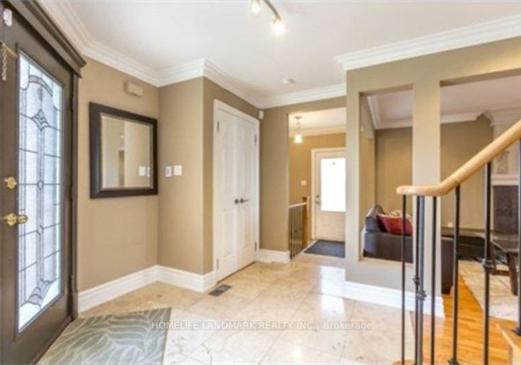 5291-thornwood-drive-mississauga-ontario-w12795758