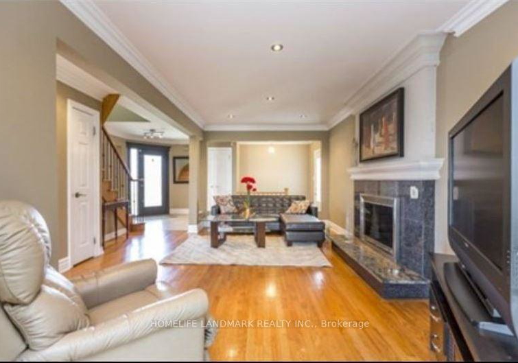 5291-thornwood-drive-mississauga-ontario-w12795758
