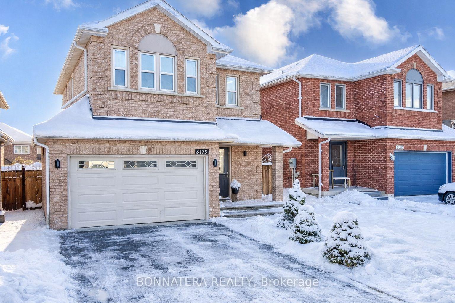 6175-ford-road-mississauga-ontario-w12795764