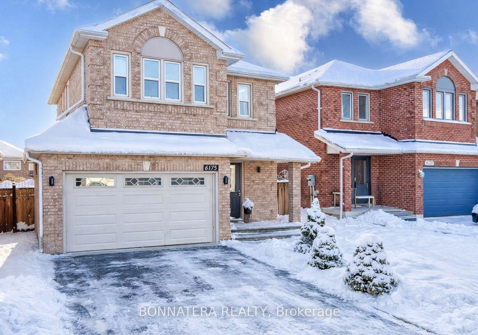 6175-ford-road-mississauga-ontario-w12795764
