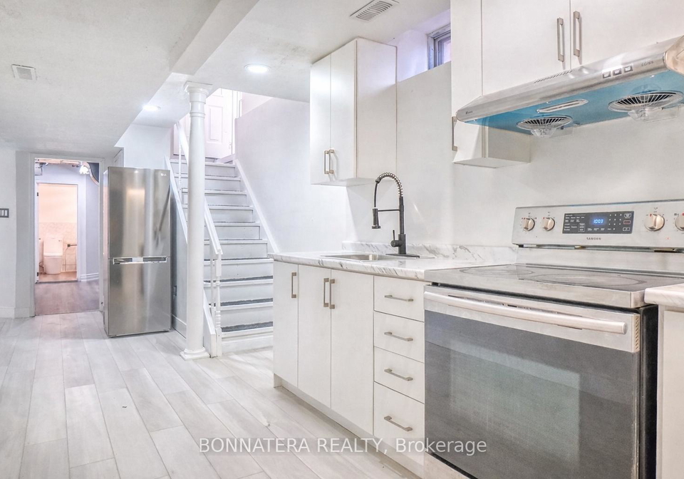 6175-ford-road-mississauga-ontario-w12795764