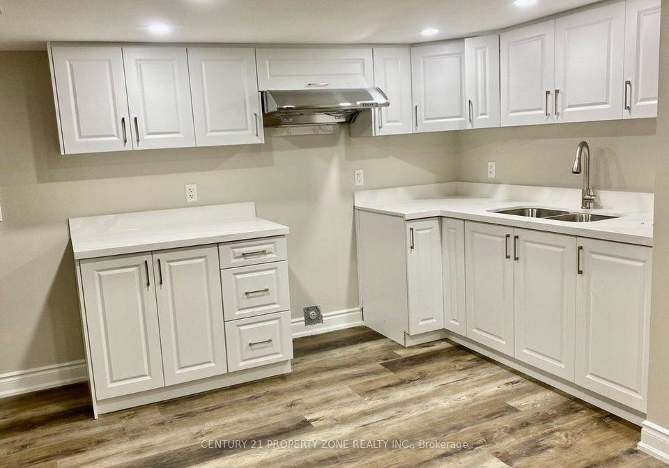 15234-danby-road-halton-hills-ontario-w12795766
