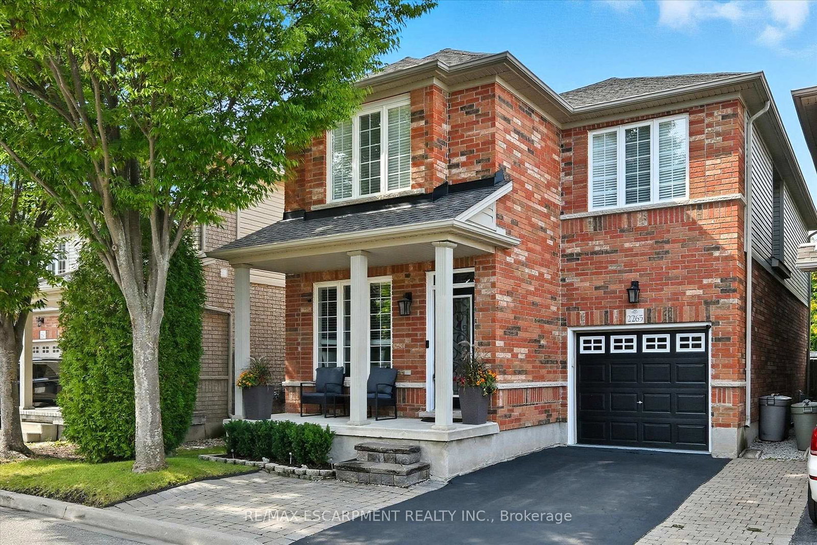 2265-stokes-lane-burlington-ontario-w12795820