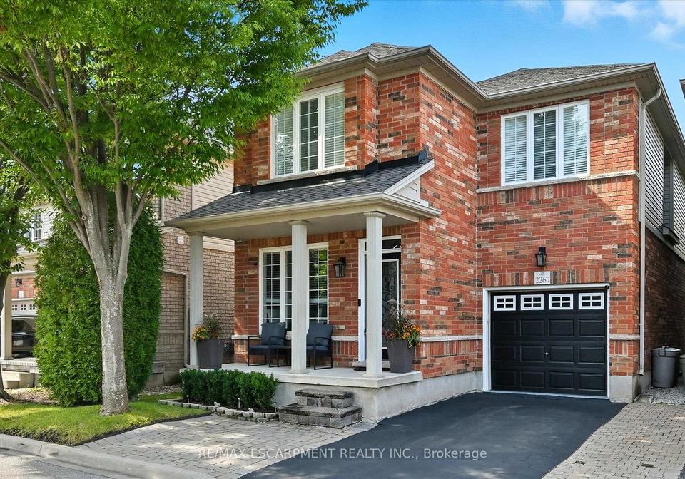 2265-stokes-lane-burlington-ontario-w12795820