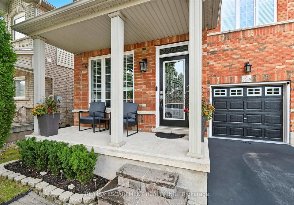 2265-stokes-lane-burlington-ontario-w12795820
