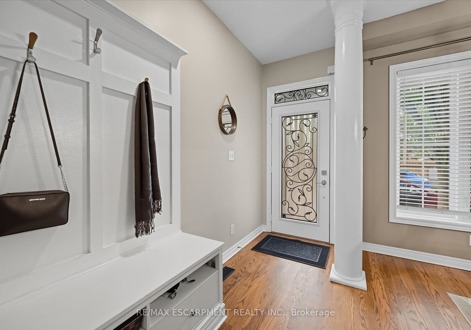 2265-stokes-lane-burlington-ontario-w12795820