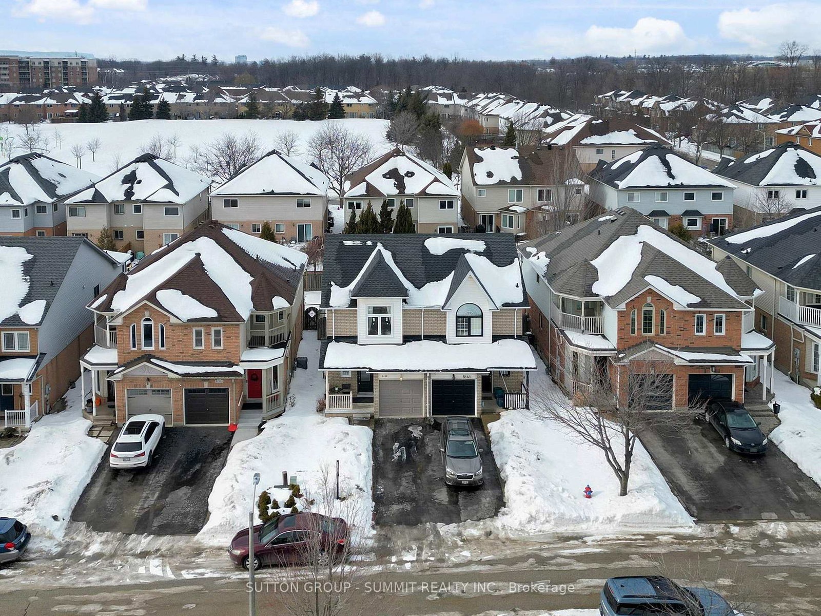 5139-porter-street-n-burlington-ontario-w12795842