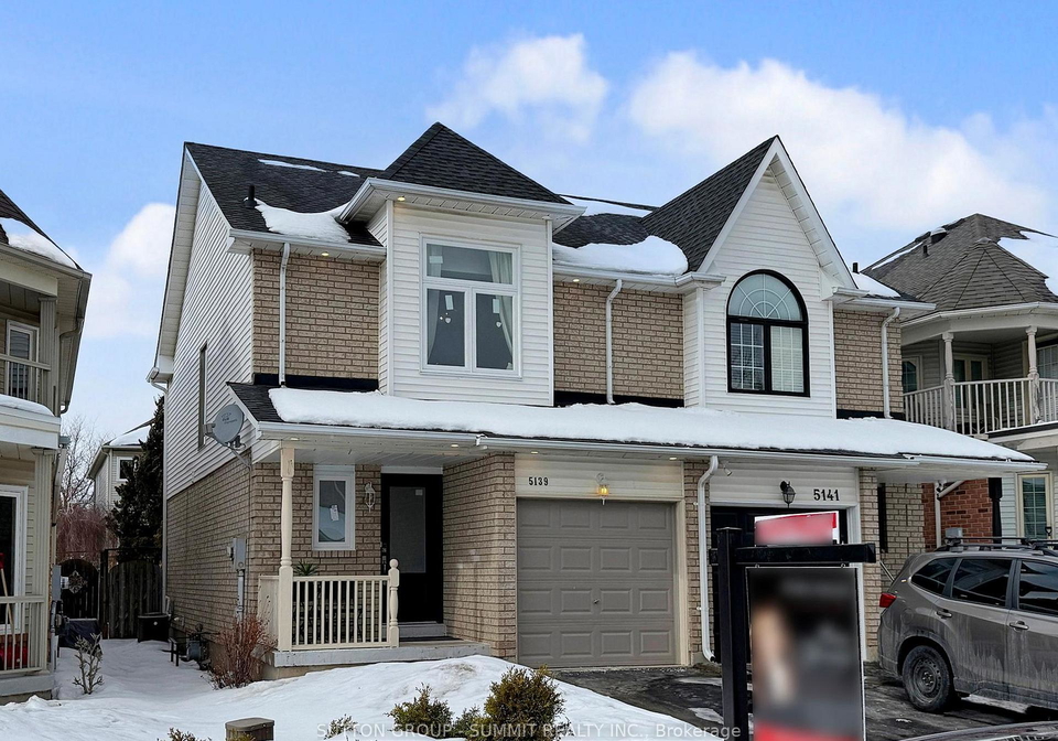 5139-porter-street-n-burlington-ontario-w12795842
