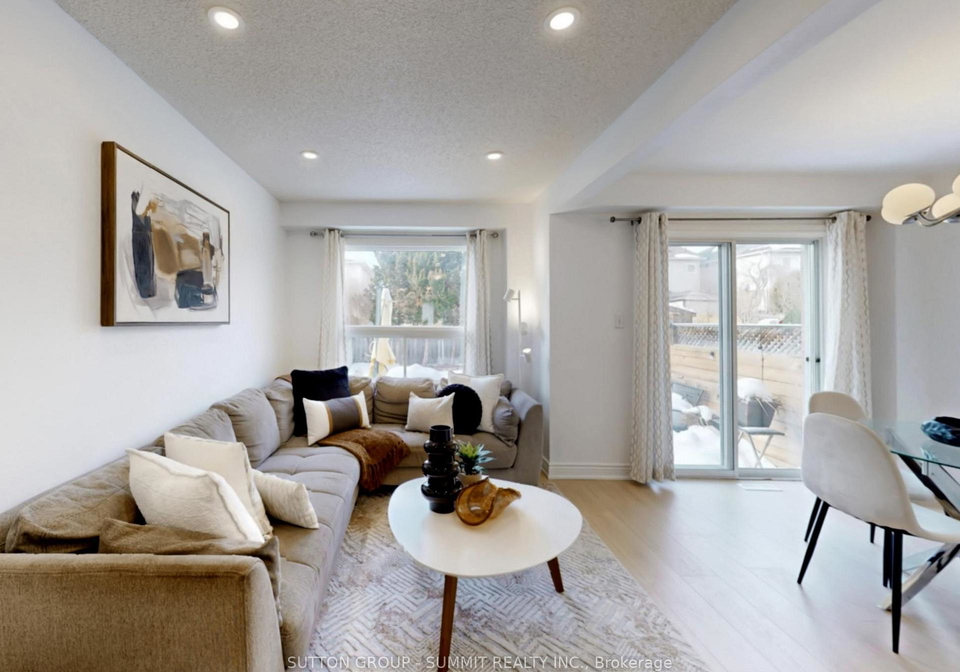 5139-porter-street-n-burlington-ontario-w12795842