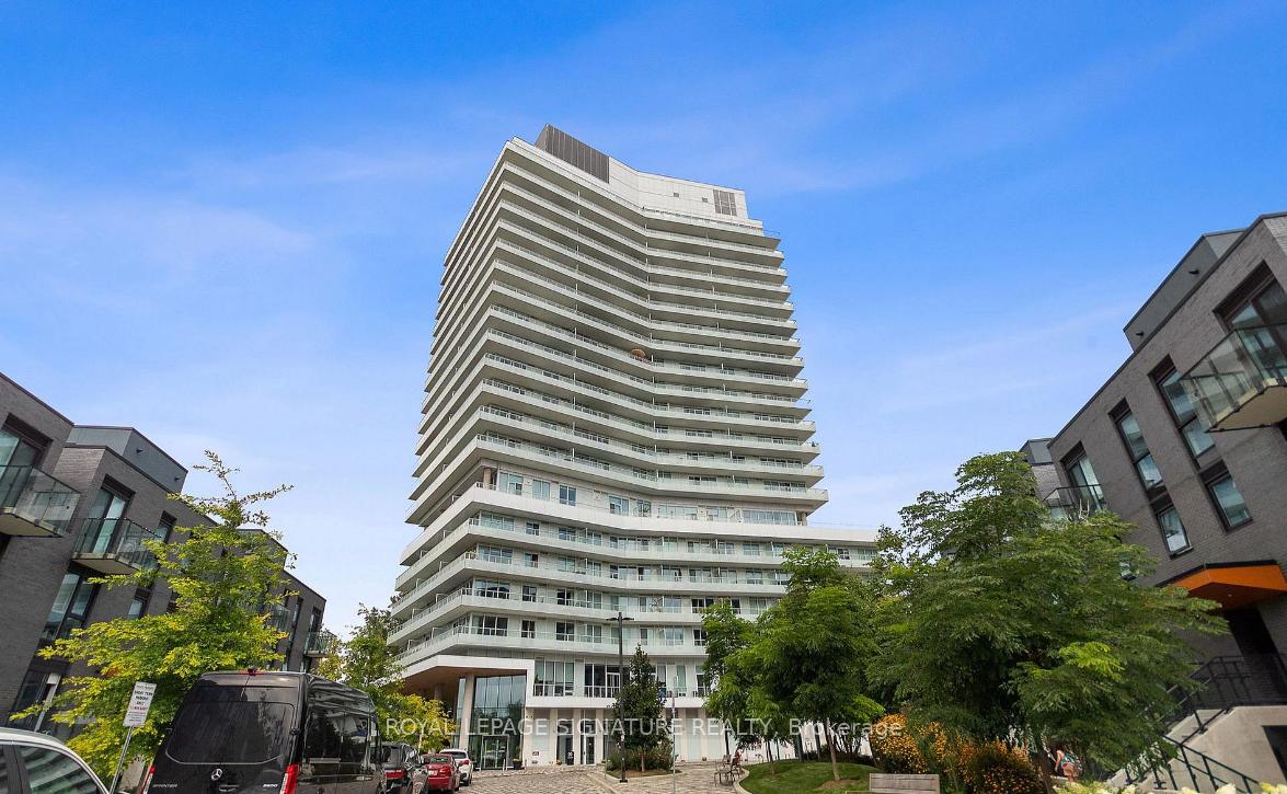 20-brin-drive-etobicoke-ontario-w12795846