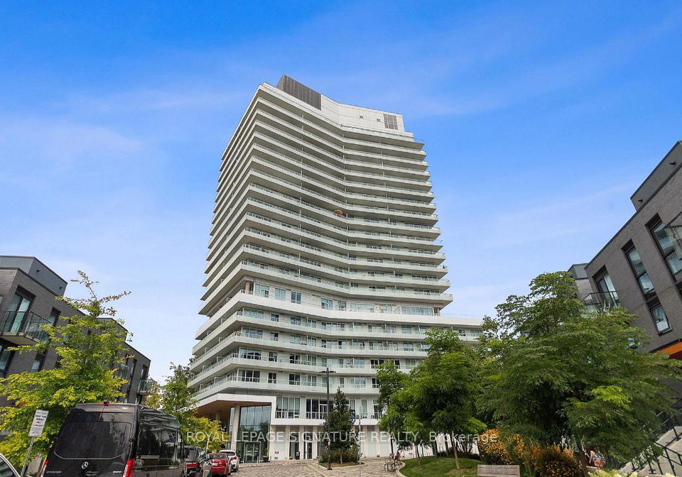 20-brin-drive-etobicoke-ontario-w12795846
