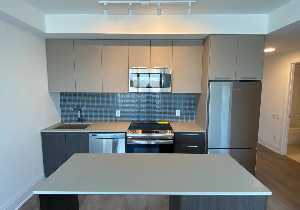 20-brin-drive-etobicoke-ontario-w12795846