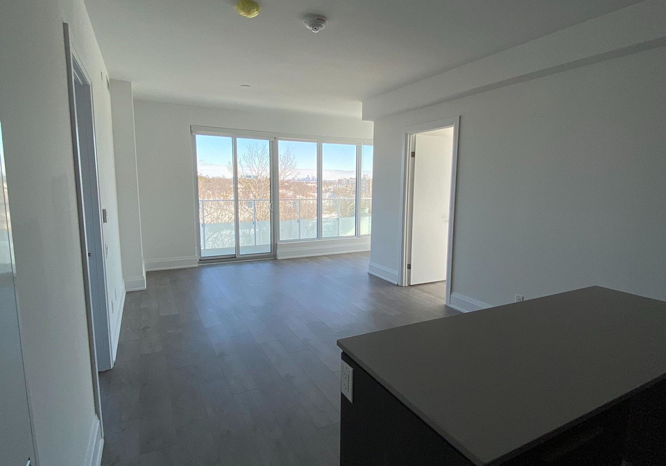 20-brin-drive-etobicoke-ontario-w12795846