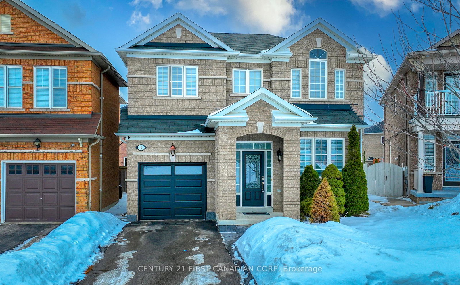8-keirstead-trail-brampton-ontario-w12795854