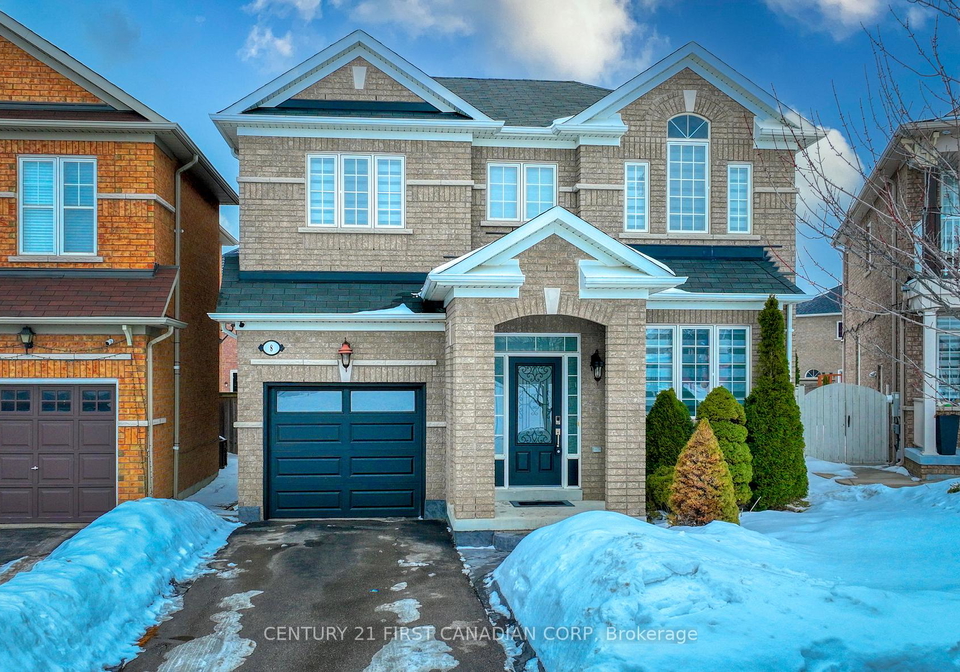 8-keirstead-trail-brampton-ontario-w12795854
