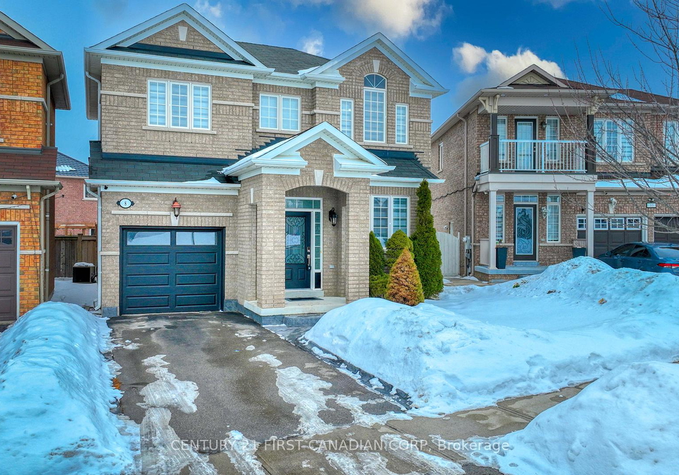 8-keirstead-trail-brampton-ontario-w12795854