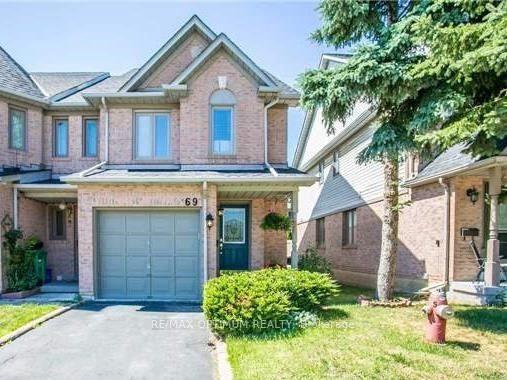 1292-sherwood-mills-boulevard-mississauga-ontario-w12795868
