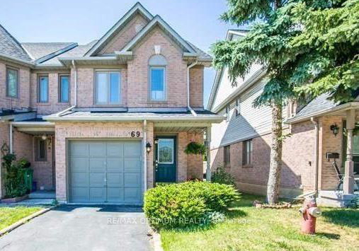 1292-sherwood-mills-boulevard-mississauga-ontario-w12795868