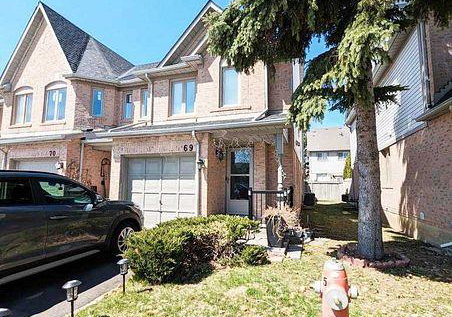 1292-sherwood-mills-boulevard-mississauga-ontario-w12795868