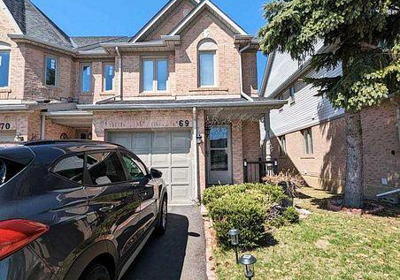 1292-sherwood-mills-boulevard-mississauga-ontario-w12795868