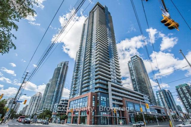 2220-lakeshore-boulevard-w-etobicoke-ontario-w12795870