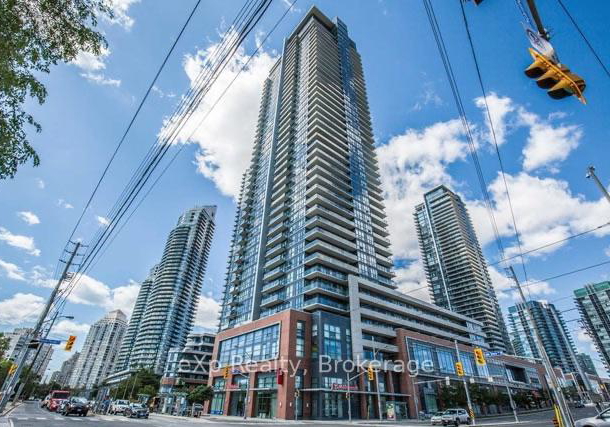 2220-lakeshore-boulevard-w-etobicoke-ontario-w12795870