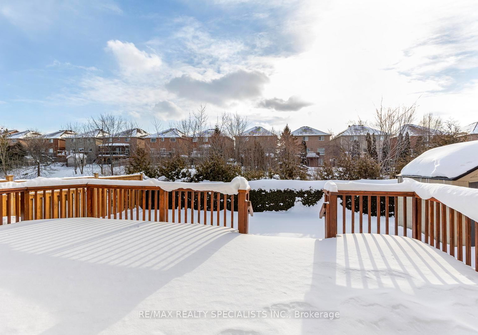 7202-black-walnut-trail-mississauga-ontario-w12795874