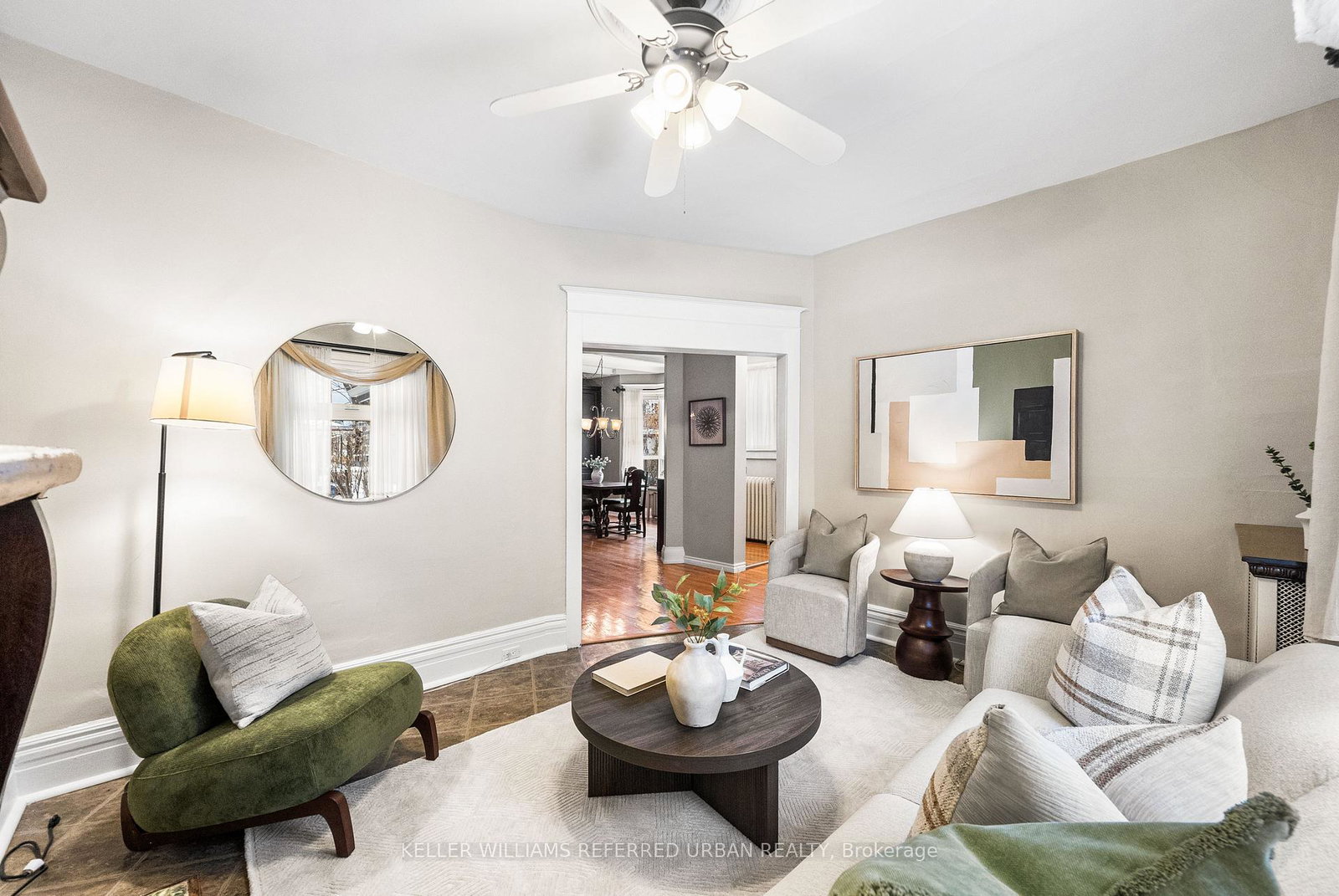 12-cowan-avenue-toronto-ontario-w12795904