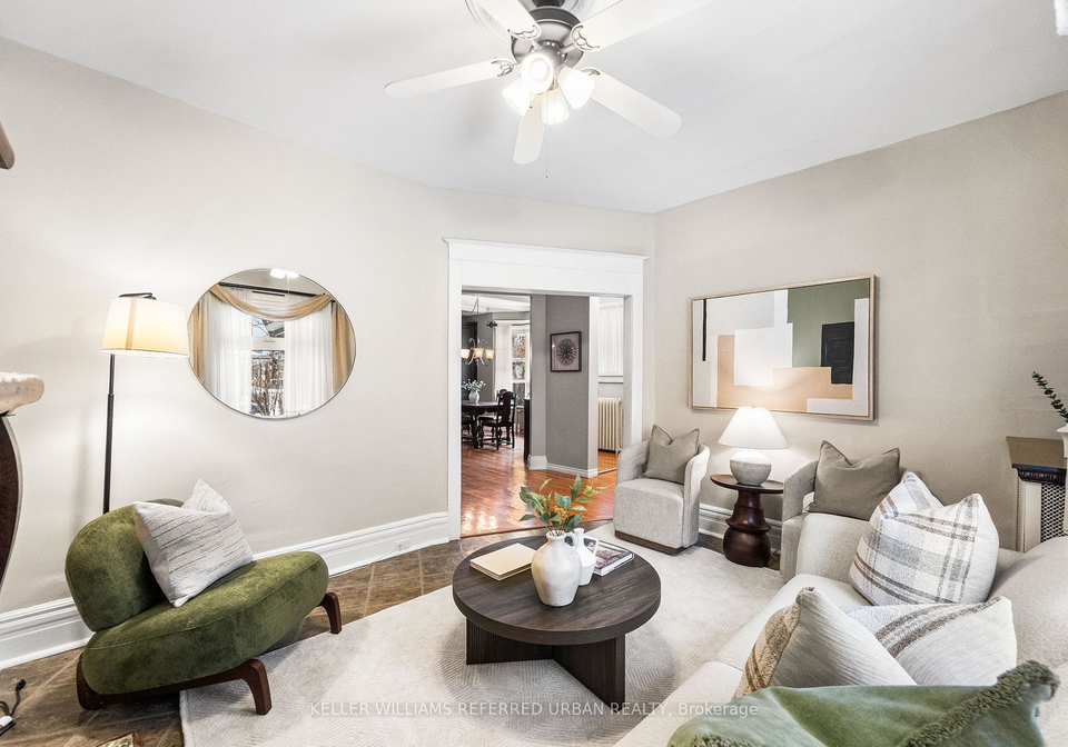 12-cowan-avenue-toronto-ontario-w12795904