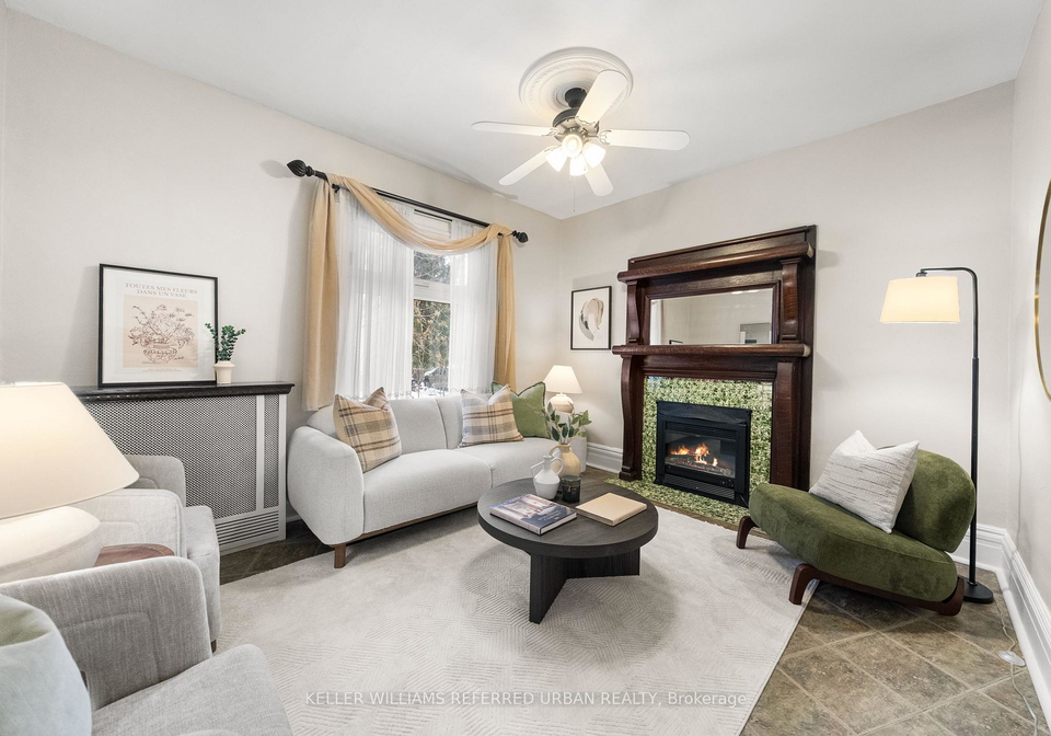12-cowan-avenue-toronto-ontario-w12795904
