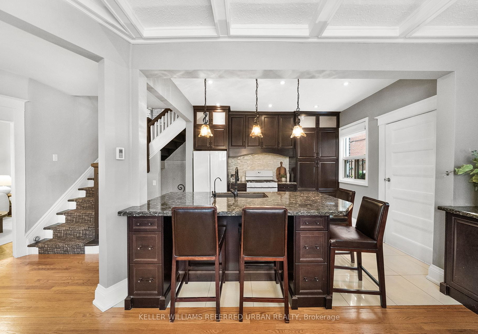 12-cowan-avenue-toronto-ontario-w12795904