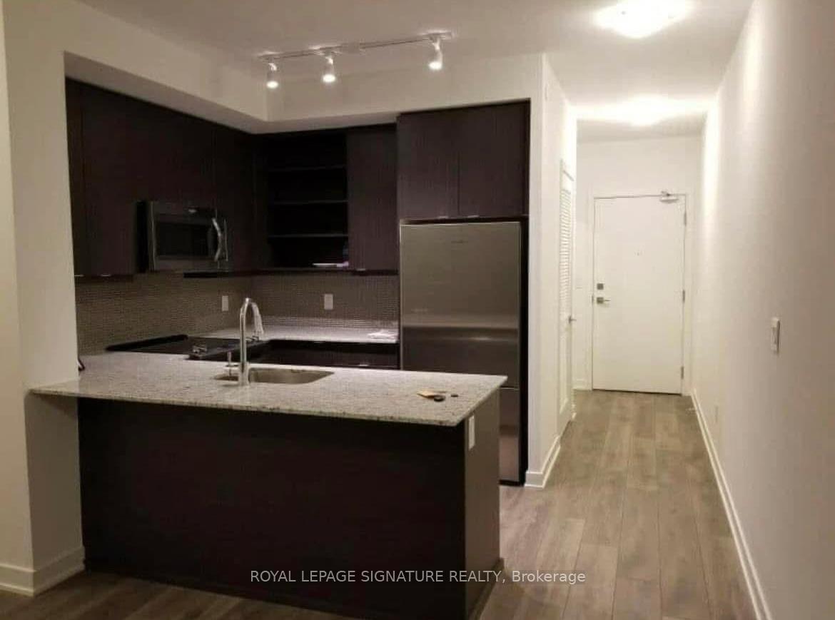 4633-glen-erin-drive-mississauga-ontario-w12795914