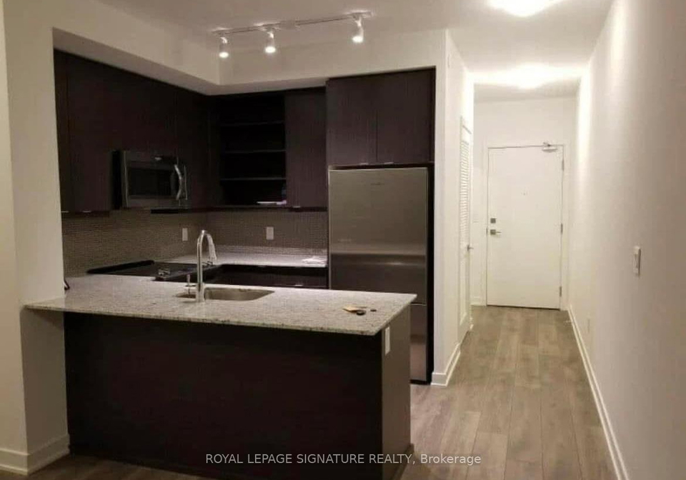 4633-glen-erin-drive-mississauga-ontario-w12795914