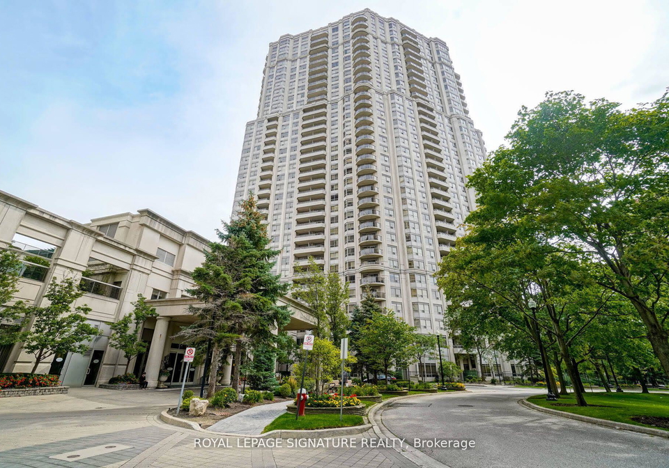 25-kingsbridge-garden-circle-mississauga-ontario-w12795916