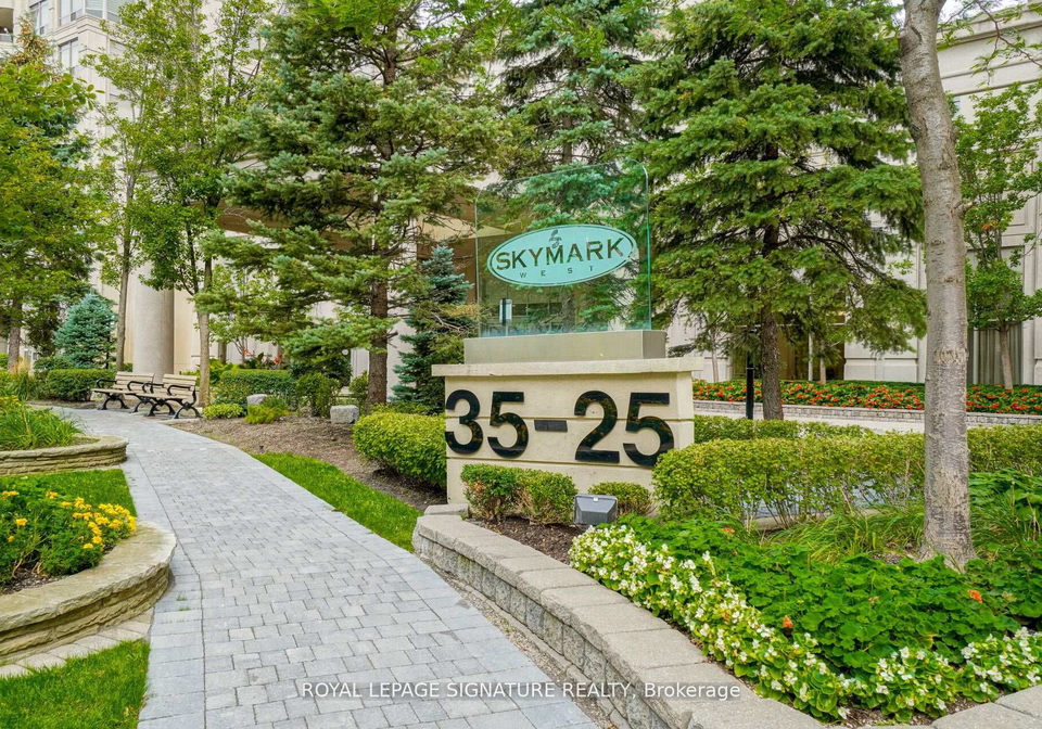 25-kingsbridge-garden-circle-mississauga-ontario-w12795916