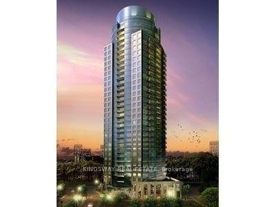 330-burnhamthorpe-road-w-mississauga-ontario-w12795928