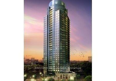 330-burnhamthorpe-road-w-mississauga-ontario-w12795928