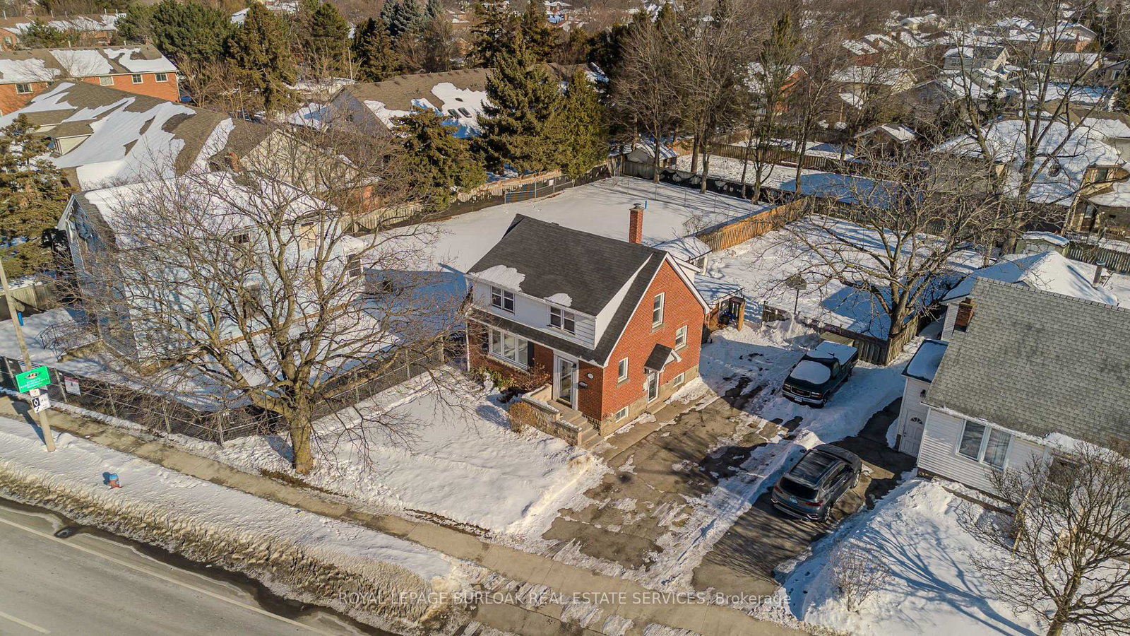 755-maple-avenue-burlington-ontario-w12795934