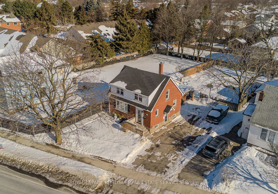 755-maple-avenue-burlington-ontario-w12795934