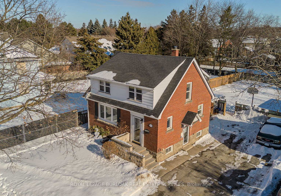 755-maple-avenue-burlington-ontario-w12795934