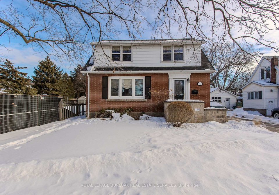 755-maple-avenue-burlington-ontario-w12795934