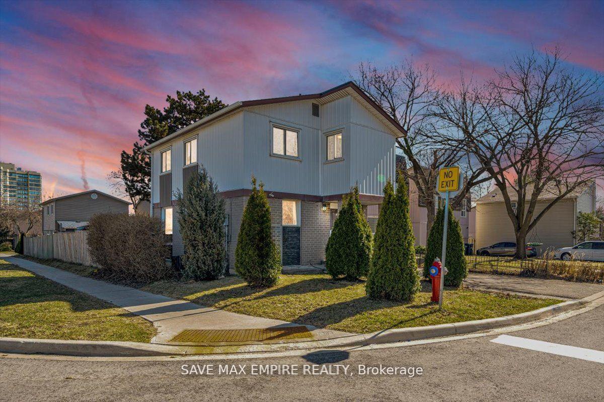 18-hasting-square-brampton-ontario-w12795956