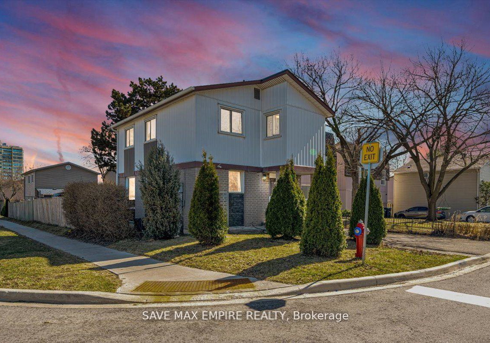 18-hasting-square-brampton-ontario-w12795956