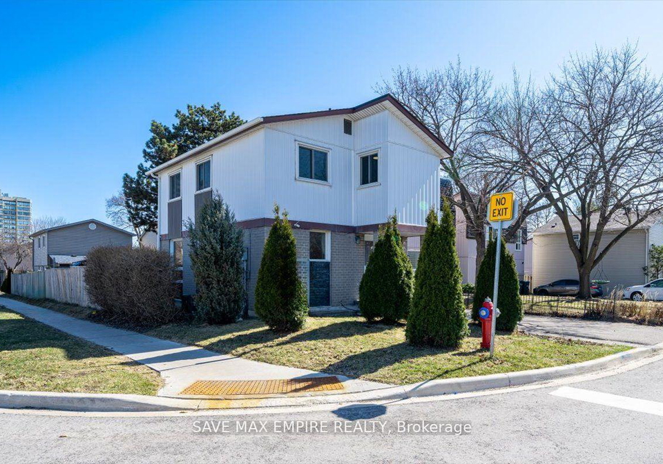 18-hasting-square-brampton-ontario-w12795956