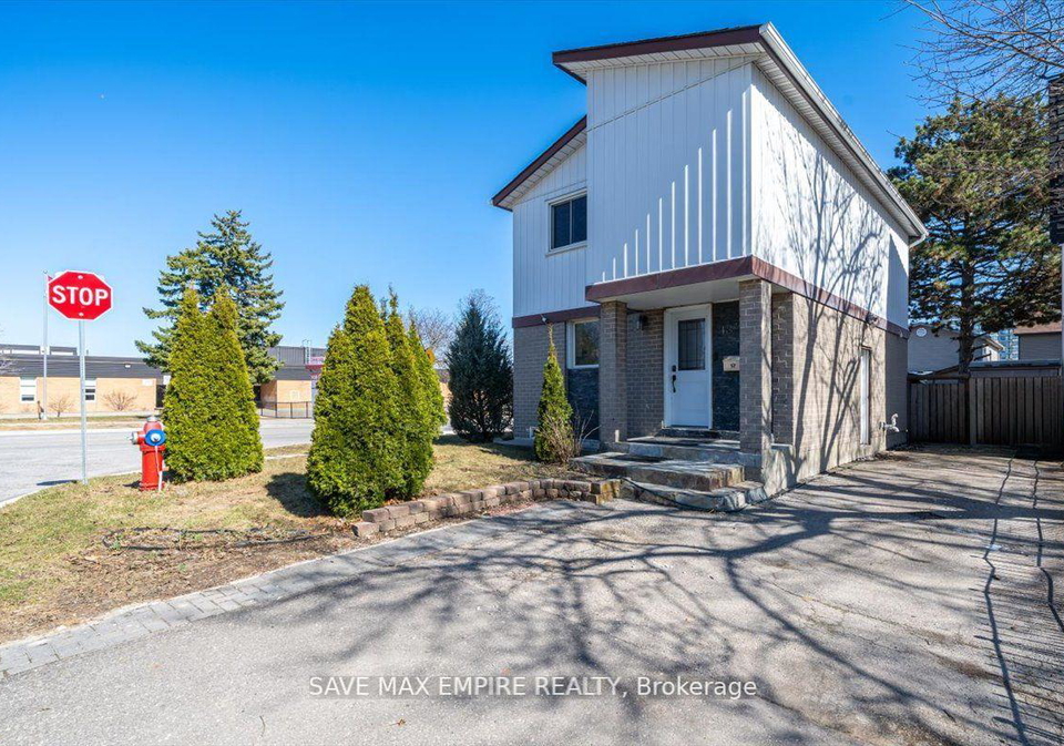 18-hasting-square-brampton-ontario-w12795956