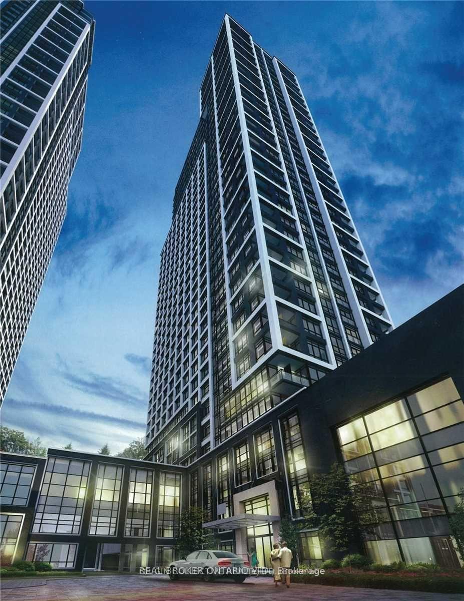 9-mabelle-avenue-etobicoke-ontario-w12795964