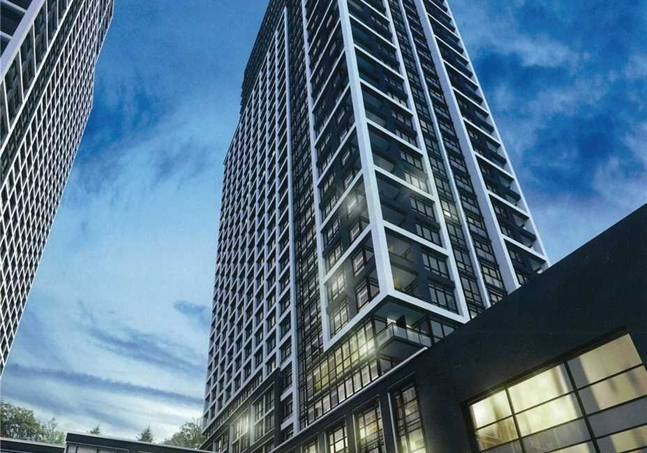 9-mabelle-avenue-etobicoke-ontario-w12795964